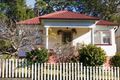 Property photo of 6 Stephen Street Lawson NSW 2783
