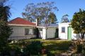 Property photo of 6 Stephen Street Lawson NSW 2783