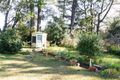 Property photo of 6 Stephen Street Lawson NSW 2783