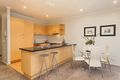 Property photo of 19/2 Newmarket Way Flemington VIC 3031