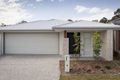 Property photo of 47 Willow Circuit Yarrabilba QLD 4207