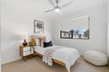 Property photo of 230/85 Nottingham Road Calamvale QLD 4116