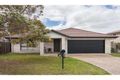 Property photo of 11 Focus Street Ormeau QLD 4208