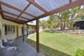 Property photo of 7 Redfern Place Erskine WA 6210