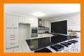 Property photo of 32 Parklands Drive Boronia Heights QLD 4124