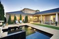 Property photo of 10 Stanley Grove Canterbury VIC 3126