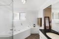 Property photo of 10 Hammersmith Road Erina NSW 2250