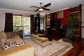 Property photo of 14 Perdita Street Bellbird Park QLD 4300