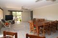 Property photo of 56 Orchid Drive Mount Cotton QLD 4165