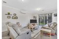 Property photo of 15/4 Young Road Hallam VIC 3803