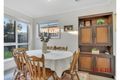 Property photo of 15/4 Young Road Hallam VIC 3803