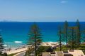 Property photo of 24/265-269 Boundary Street Coolangatta QLD 4225