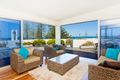 Property photo of 24/265-269 Boundary Street Coolangatta QLD 4225