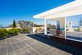 Property photo of 24/265-269 Boundary Street Coolangatta QLD 4225
