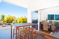 Property photo of 24/265-269 Boundary Street Coolangatta QLD 4225