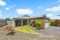 Property photo of 51 Manikato Drive Drouin VIC 3818