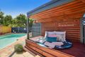 Property photo of 8 Maple Grove Narellan NSW 2567