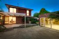 Property photo of 13 Margaret Street Berwick VIC 3806