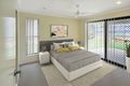 Property photo of 100 Heritage Drive Brassall QLD 4305
