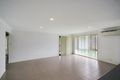 Property photo of 100 Heritage Drive Brassall QLD 4305
