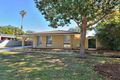 Property photo of 69 Toodyay Road Middle Swan WA 6056
