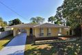 Property photo of 69 Toodyay Road Middle Swan WA 6056