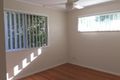 Property photo of 44 Janie Street Aspley QLD 4034