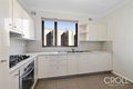 Property photo of 5/5 Harrison Street Cremorne NSW 2090