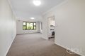 Property photo of 5/5 Harrison Street Cremorne NSW 2090