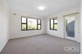 Property photo of 5/5 Harrison Street Cremorne NSW 2090