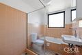 Property photo of 5/5 Harrison Street Cremorne NSW 2090