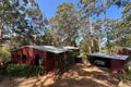 Property photo of 27 Gilbert Avenue Denmark WA 6333