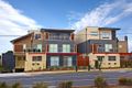 Property photo of 2/415 Highbury Road Burwood VIC 3125