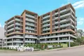 Property photo of 407/2 Hasluck Street Rouse Hill NSW 2155
