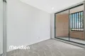 Property photo of 407/2 Hasluck Street Rouse Hill NSW 2155