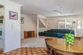 Property photo of 24/121 Archdale Road Ferny Grove QLD 4055
