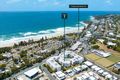 Property photo of 2205/1808 David Low Way Coolum Beach QLD 4573