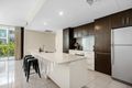 Property photo of 2205/1808 David Low Way Coolum Beach QLD 4573