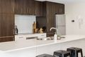 Property photo of 2205/1808 David Low Way Coolum Beach QLD 4573