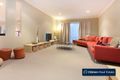 Property photo of 92 Grices Road Berwick VIC 3806