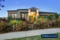 Property photo of 92 Grices Road Berwick VIC 3806