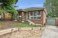 Property photo of 3/19 Kell Court Greensborough VIC 3088