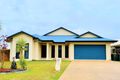 Property photo of 10 Lanai Avenue Burdell QLD 4818