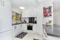 Property photo of 20 Lime Street Mooroobool QLD 4870