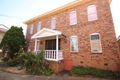 Property photo of 12 Keevin Street Roselands NSW 2196