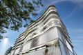 Property photo of 6/25 Windsor Terrace Williamstown VIC 3016