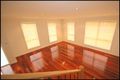 Property photo of 2/9 Templewood Crescent Avondale Heights VIC 3034