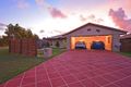 Property photo of 2 Magellan Circuit Urraween QLD 4655