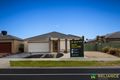 Property photo of 42 Haines Drive Wyndham Vale VIC 3024
