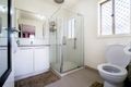 Property photo of 42 Haines Drive Wyndham Vale VIC 3024